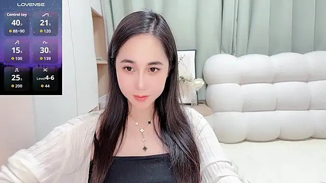 newwell online show from 03-17-26, 01:47