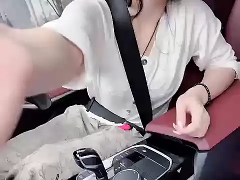 newwell online show from 04-08-26, 11:17