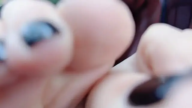 newwell online show from 01-16-26, 02:37