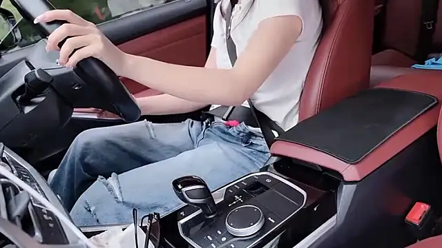 newwell online show from 04-05-26, 11:00