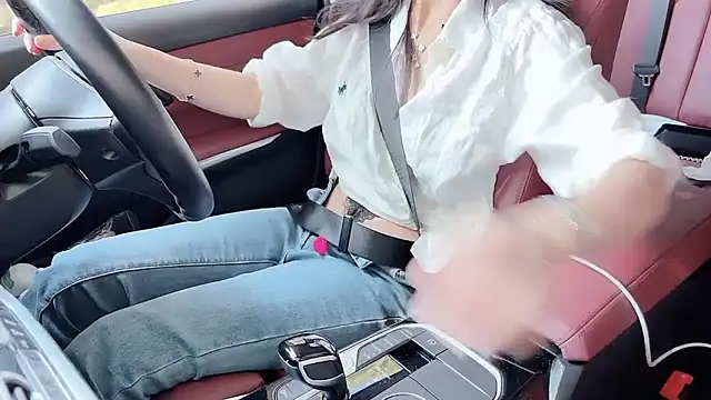 newwell online show from 11-25-25, 04:35