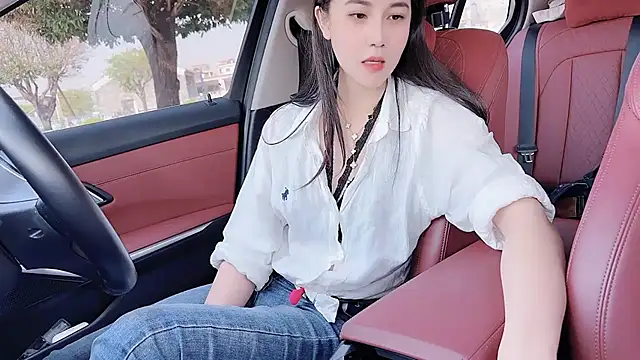 newwell online show from 01-12-26, 03:35