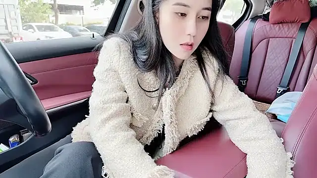 newwell online show from 11-23-25, 01:48