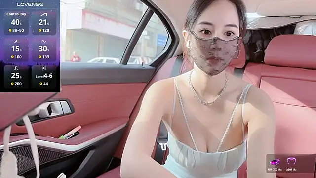 newwell online show from 11-10-25, 12:59