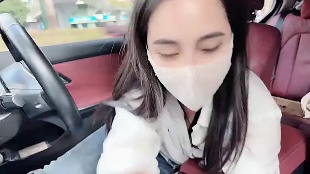 newwell online show from 11-21-25, 04:11