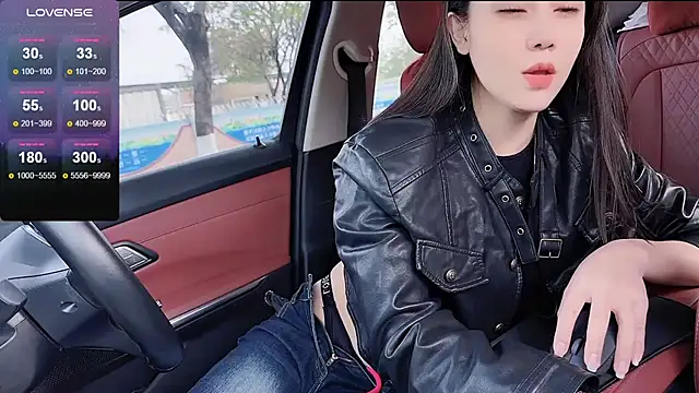 newwell online show from 12-23-25, 12:43