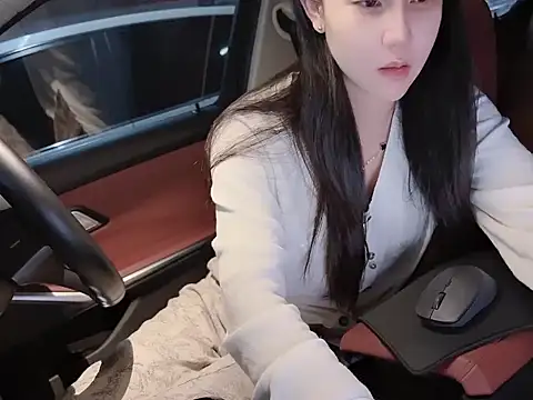 newwell online show from 04-04-26, 11:55