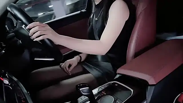 newwell online show from 04-10-26, 11:01