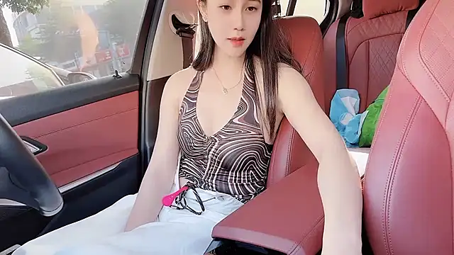 newwell online show from 01-19-26, 01:09