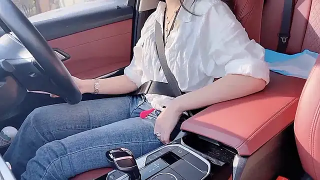 newwell online show from 01-10-26, 06:31