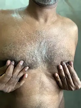 Snapshot of a78lan1978 chatting on 07-11-26, 05:19 a78lan1978 online show from 07-11-26, 05:19