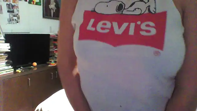 MariaAnaSunshine online show from 10-13-25, 06:31