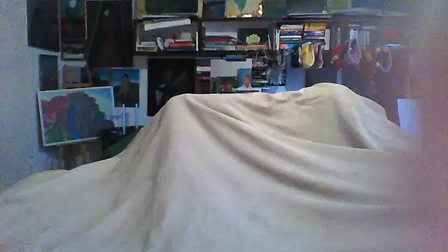 MariaAnaSunshine online show from 11-21-25, 03:00