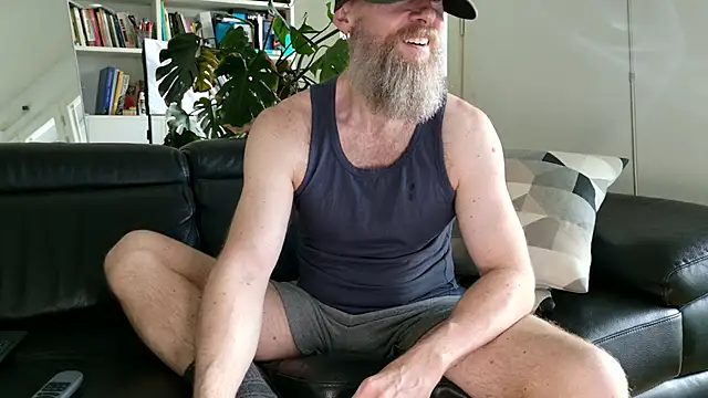 edosilver online show from 09-22-25, 03:18