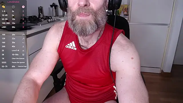 edosilver online show from 12-27-24, 04:21