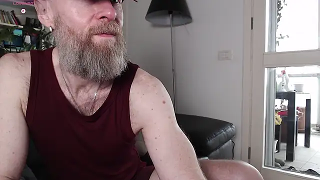 edosilver online show from 03-10-25, 02:37