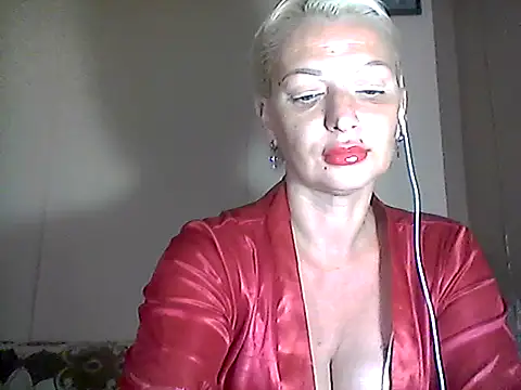 MaryJane441 online show from 09-22-25, 06:25