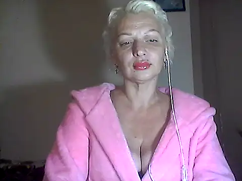 MaryJane441 online show from 10-26-25, 08:09