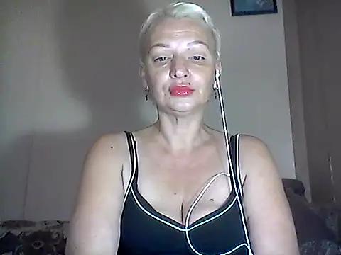 MaryJane441 online show from 09-30-25, 07:14