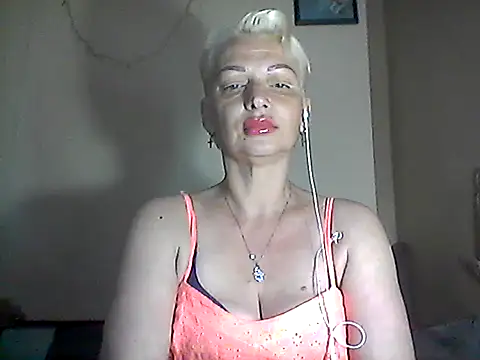 MaryJane441 online show from 06-11-26, 08:39