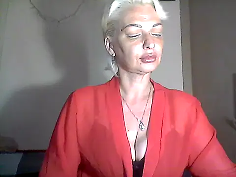 MaryJane441 online show from 06-10-26, 10:55