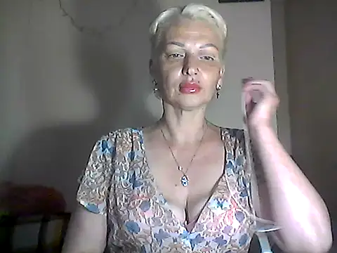 MaryJane441 online show from 06-25-26, 08:47