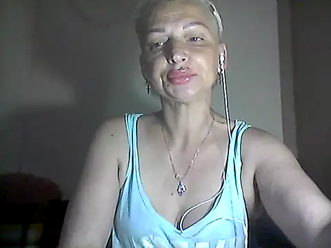 MaryJane441 online show from 06-30-26, 08:58
