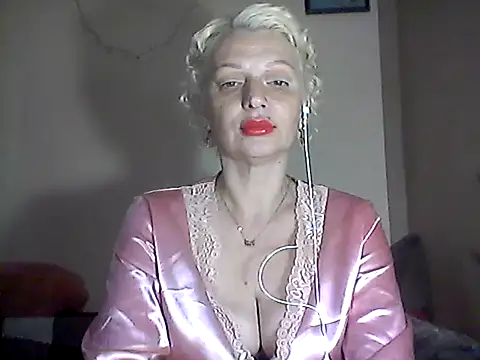 MaryJane441 online show from 04-03-26, 07:53