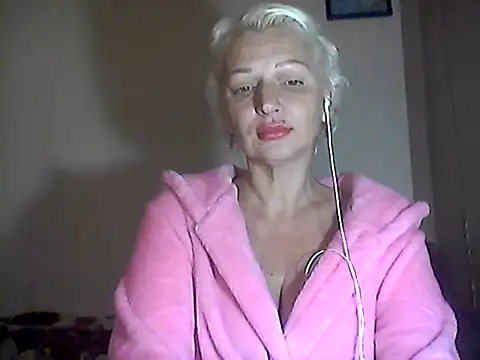 MaryJane441 online show from 10-28-25, 06:51