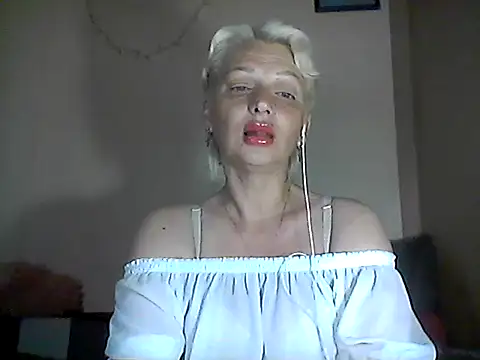 MaryJane441 online show from 06-05-26, 09:09
