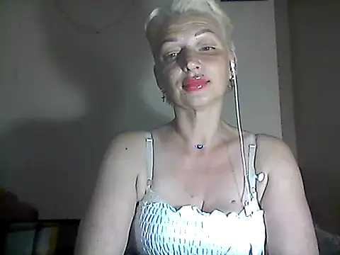 MaryJane441 online show from 06-26-26, 09:09