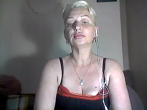 MaryJane441 online show from 06-27-26, 08:59
