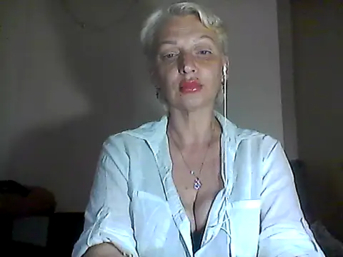 MaryJane441 online show from 06-04-26, 09:08