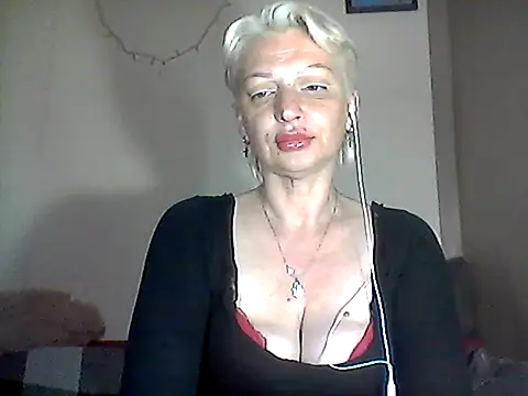 MaryJane441 online show from 06-03-26, 08:24