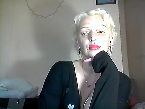 MaryJane441 online show from 02-20-26, 10:12