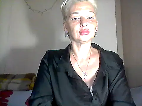 MaryJane441 online show from 07-19-26, 08:16