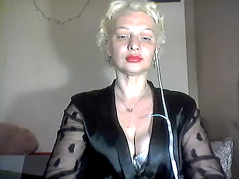 MaryJane441 online show from 03-21-26, 07:40