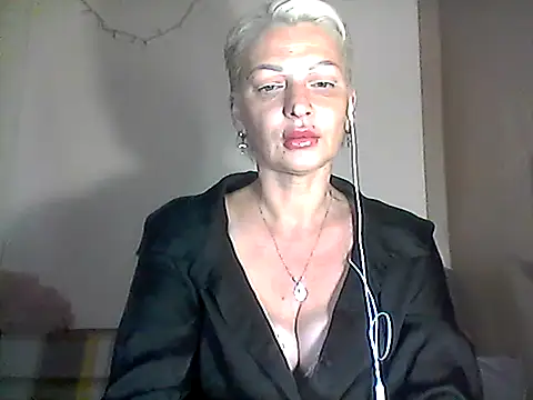 MaryJane441 online show from 07-10-26, 08:09