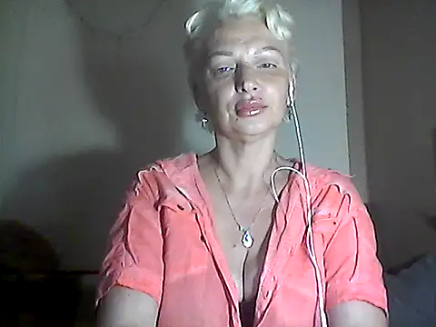 MaryJane441 online show from 07-04-26, 08:46