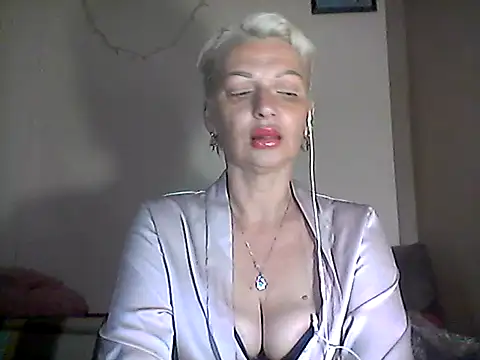 MaryJane441 online show from 06-17-26, 08:19