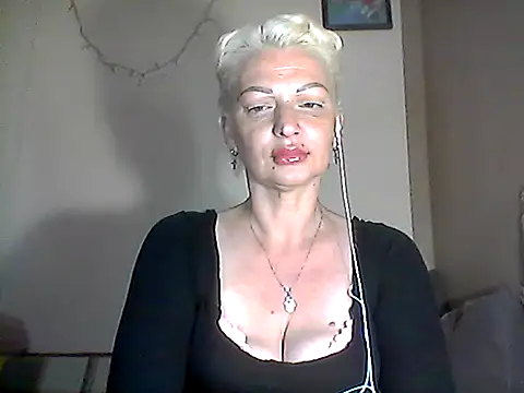 MaryJane441 online show from 06-12-26, 08:17