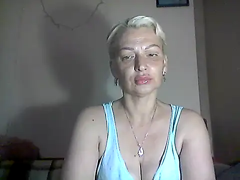 MaryJane441 online show from 06-18-26, 08:46