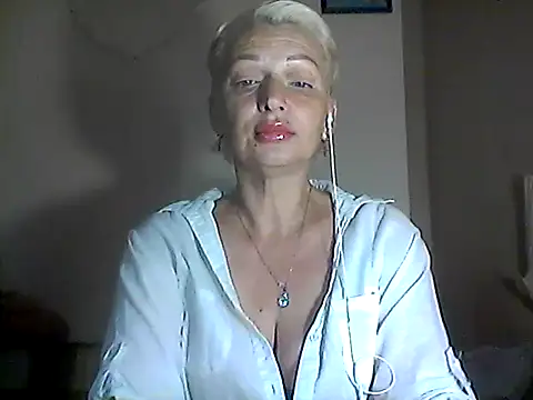 MaryJane441 online show from 07-09-26, 08:19