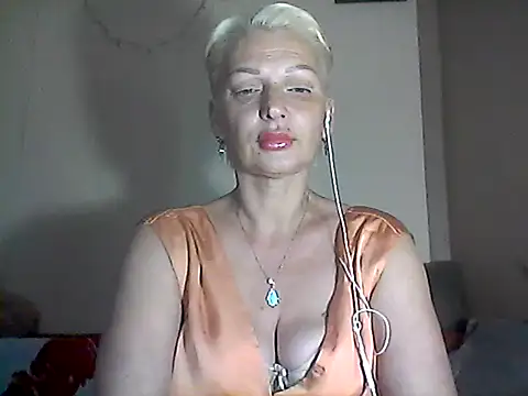 MaryJane441 online show from 07-15-26, 07:54