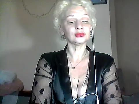 MaryJane441 online show from 03-06-26, 07:53