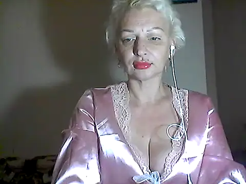 MaryJane441 online show from 12-04-25, 07:02