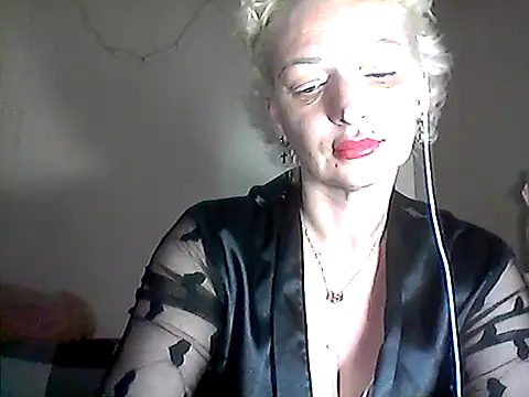 MaryJane441 online show from 04-06-26, 07:48