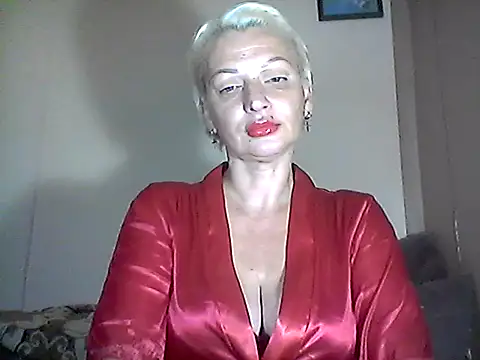 MaryJane441 online show from 10-04-25, 06:31