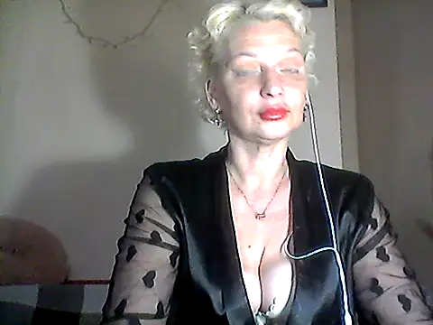 MaryJane441 online show from 03-27-26, 08:32