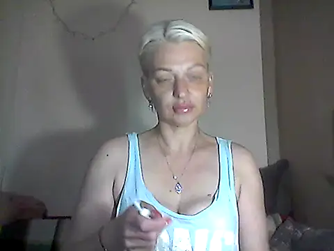 MaryJane441 online show from 06-15-26, 09:31